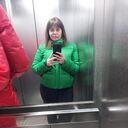 ���������� ������, ���� ������� ���������, 36 ���, ������������ ��� ������, ����� � ���������, c�������� ���������