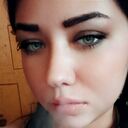  ,   LIKA, 28 ,     , c 