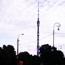 ���������� ������, ���� ������� ������, 37 ���, ������������ ��� ������, ����� � ���������, c�������� ���������