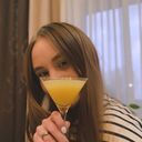 ���������� ������, ���� ������� ����, 25 ���, ������������ ��� c�������� ���������