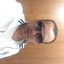  ,   Davron, 41 ,   