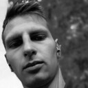 ���������� ������, ���� ������� �����, 32 ����, ������������ ��� ������, ����� � ���������, c�������� ���������, ���������