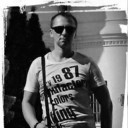 ���������� ������, ���� ������� ������, 45 ���, ������������ ��� ������, ����� � ���������, c�������� ���������