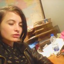 ���������� ����, ���� ������� �����, 27 ���, ������������ ��� ������, ����� � ���������, c�������� ���������