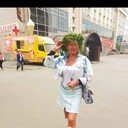 ,   , 54 ,     , c 