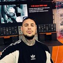  ,   Dmitriy, 36 ,   ,   