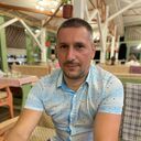 ���������� �������, ���� ������� ����, 38 ���, ������������ ��� ������, ����� � ���������