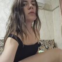 ���������� ���������, ���� ������� �����, 26 ���, ������������ ��� ������, ����� � ���������, c�������� ���������, ���������