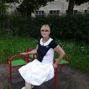  -,   , 72 ,     , c 