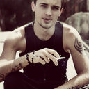 ���������� �����, ���� ������� ������, 33 ����, ������������ ��� ������, ����� � ���������, c�������� ���������