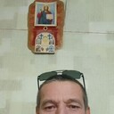  --,   , 46 ,   ,   