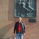  ,   , 52 ,   