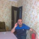  ,   Davit, 44 ,   ,   , c 