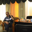 ���������� �����-���������, ���� ������� ������, 65 ���, ������������ ��� ����� � ���������, c�������� ���������