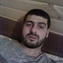 ���������� ������, ���� ������� ����, 33 ����, ������������ ��� ������, ����� � ���������, c�������� ���������