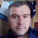 ���������� ������������, ���� ������� ���������, 44 ����, ������������ ��� ������, ����� � ���������