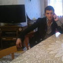  ,   Shehriyar, 35 ,     , c 