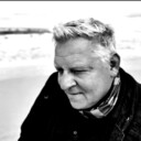 ���������� �����������, ���� ������� �������, 52 ����, ������������ ��� ������, ����� � ���������