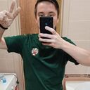 ���������� ������, ���� ������� Energetic, 35 ���, ������������ ��� ������, ����� � ���������, c�������� ���������, ���������