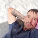  -,   , 40 ,   c , 