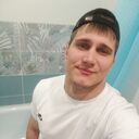  ,   , 24 ,   