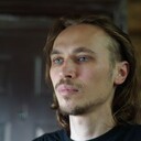  ,   Mihail, 43 ,     , c 