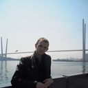 ���������� �����������, ���� ������� ������, 31 ���, ������������ ��� ������, ����� � ���������, c�������� ���������