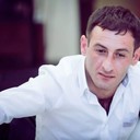  ,   Aram, 34 ,   ,   , c , 