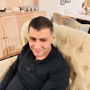 ���������� ������, ���� ������� �����, 46 ���, ������������ ��� ������, ����� � ���������