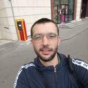  ,   , 38 ,   ,   