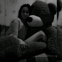  ,   , 31 ,     , c , 