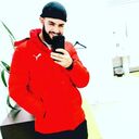  ,   , 25 ,     , c , 