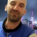 ���������� �����������-��-�����, ���� ������� ����, 41 ���, ������������ ��� ������, ����� � ���������, c�������� ���������, ���������