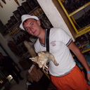  ,   , 36 ,   ,   , c , 