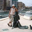 ���������� �����, ���� ������� Lwo_202, 45 ���, ������������ ��� ������, ����� � ���������, c�������� ���������