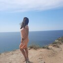 ���������� ������, ���� ������� ������, 39 ���, ������������ ��� ������, ����� � ���������