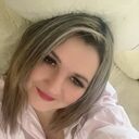 ���������� �����, ���� ������� ���, 36 ���, ������������ ��� ������, ���������