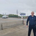 ���������� ������������, ���� ������� �����, 45 ���, ������������ ��� ����� � ���������, c�������� ���������