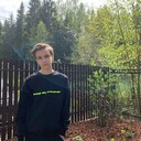 ���������� ������, ���� ����� ������, 18 ���, ������������ ��� ������, ����� � ���������