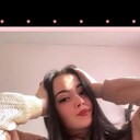 ���������� ������������, ���� ������� ���, 22 ����, ������������ ��� ����� � ���������