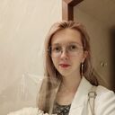 ���������� ������, ���� ������� �����, 19 ���, ������������ ��� ������, ����� � ���������