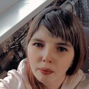  ,   Anna, 36 ,   ,   