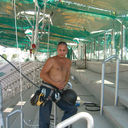  ,   , 43 ,     , c 