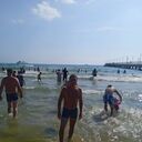 ���������� ���������, ���� ������� Evgeny, 38 ���, ������������ ��� ������, ����� � ���������