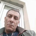  ,   , 42 ,     , c 