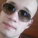 ���������� ������, ���� ������� ������, 30 ���, ������������ ��� ������, ����� � ���������, c�������� ���������