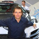 ���������� ������, ���� ������� ����, 41 ���, ������������ ��� ������, ����� � ���������