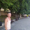 ���������� ������, ���� ������� ��������, 39 ���, ������������ ��� ������, ����� � ���������