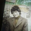 ���������� ������, ���� ������� �����, 61 ���, ������������ ��� ������, ����� � ���������