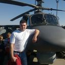  ,   Alexandr, 51 ,   